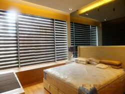 Helios Residences (D9), Apartment #403488351